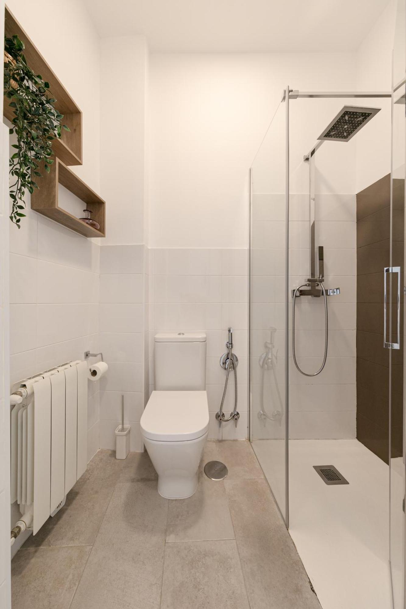 הוילה סביליה Ohliving Clavijo מראה חיצוני תמונה